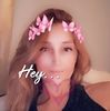jodythacker32